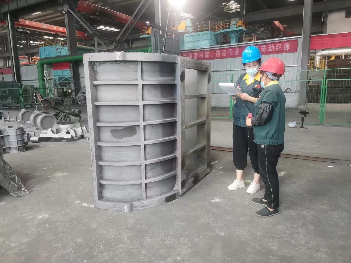 羅茨式鼓風機工作原理揭秀，羅茨鼓風機選型指南